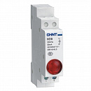 CHINT  ND9-1/r   ,AC/DC230 (LED)