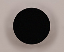 IT02-016 black  , 