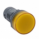   SB7  22  LED 24 DC