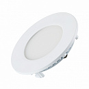  DL-85M-4W Day White (Arlight, IP40 , 3 )