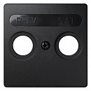 Simon 73 loft   R-TV-SAT