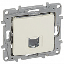 Legrand Etika .   (RJ45) 6 . UTP