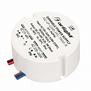   ARJ-SP-40200-PFC-TRIAC-R (7W, 27-40V, 200mA) (Arlight, IP44 , 5 )