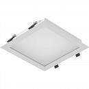 DLK LED 40 4000K