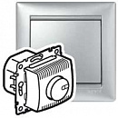 Legrand Valena    100-1000W  /, .    -