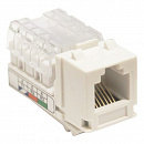 RJ-12  .  110/Krone, ., LK45 (855600)