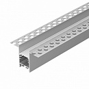  SL-COMFORT22-FANTOM-2000 ANOD (Arlight, )