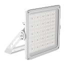 INSEL LB/S LED G3 260W D15 757 WH FB
