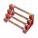 Cabeus CBG-4-3.20-10    320  4   10 