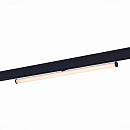 Светильник трековый SKYLINE 48 LED 1х10W