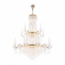   Maytoni Palace DIA890-PL-42-G