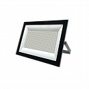 FL-LED Light-PAD 400W Grey  6400 34000 400  AC220-240 435x335x40 2700 - 