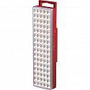    LED60 6  IP20 (EL19 DC)