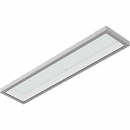 LB/S M ECO LED 120 5000K