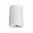  SP-FOCUS-R90-9W Warm White (Arlight, IP20 , 3 )