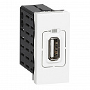 Legrand DLP USB . / . 