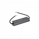   ESF 24-100 Flat (24V, 100W, 4.16A , IP67)