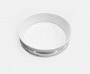 IT02-013 ring white    IT02-006, 