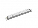  LED 40-500 (LT BI1x40W) 