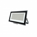 FL-LED Light-PAD 500W Grey  2700 42500 500  AC220-240 490x338x42 3000 - 