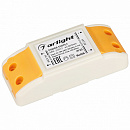   ARV-24012 (24V, 0.5A, 12W) (Arlight, IP20 , 2 )