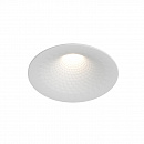 DK3400-WH   ROMO, IP20, 4W, 4000K, LED, , 