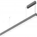 PROFILE 30L P LED 1200 3000K DALI