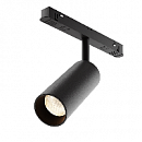    Maytoni Technica Focus Led TR032-2-12W3K-W-B