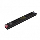   ESSB 24-250 Strait Black (24V, 250W, 10.4A , IP20)