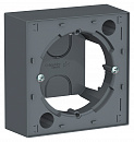AtlasDesign Грифель Коробка для наружного монтажа
