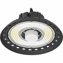 LODESTAR ECO LED G2 100W D90 750 BL