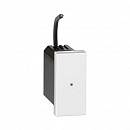 Legrand NETATMO      2+ 16 230