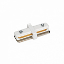   LGD-2TR-CON-MINI-WH (C) (Arlight, IP20 , 3 )