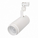  LGD-ZEUS-2TR-R100-30W Warm3000 (WH, 20-60 deg) (Arlight, IP20 , 3 )