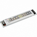   HTS-150-24-LS (24V, 6.25A, 150W) (Arlight, IP20 , 3 )