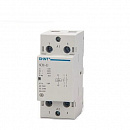 CHINT   NCH8-63/11 63A 1+1 AC220/230 50 (R)