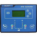 CHINT   NZQ7A, LCD, RS-485