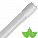   FL-LED  T8-600 10W PLANTS G13  (220-240V, 10W,  600mm) Foton Lighting