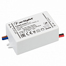   ARJ-KE42350-PFC-TRIAC-A (15W, 350mA) (Arlight, IP44 , 5 )