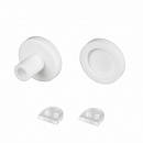  ARL-MOONLIGHT-ROUND-18-CAP-SET-WH (Arlight, )