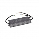   ESF 12-200 Flat (12V, 200W, 16.7A , IP67)