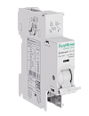MX+OF Расцепитель независимый с контактом сигнализации 100-415В AC Systeme9