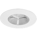 QUO 18 WH D45 3000K (with driver)