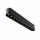    Maytoni Technical Points TR082-1-12W3K-M-B