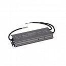   ESF 24-300 Flat (24V, 300W, 12.5A , IP67)