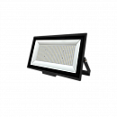 FL-LED Light-PAD 500W Black   6400 42500 500  AC220-240 490x338x42 3000 - 