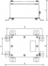    LTJB-eSS-6L (304)