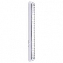    LED90 5  IP20 (EL17 AC/DC)