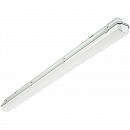 LZ.OPL ECO LED 1200 TH 5000K (STANDARD EDITION)