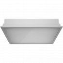 OPL/R ECO LED 1200x600 4000K GRILIATO